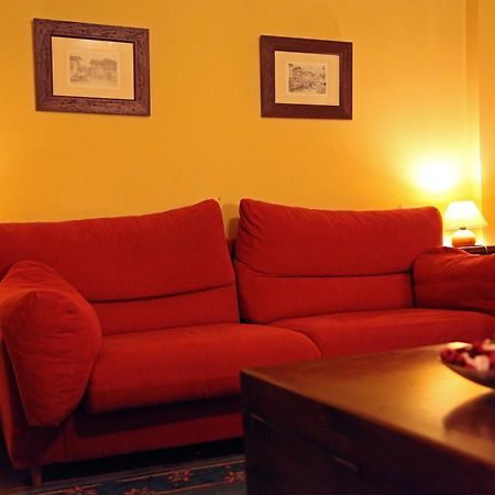 Hostal Antxitonea Елисондо Екстериор снимка